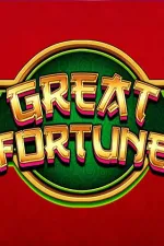 Great Fortune