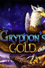 Gryphon's Gold Deluxe