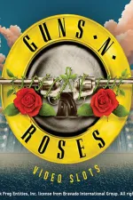 Guns 'N' Roses