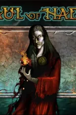 Haul of Hades