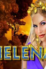Helena