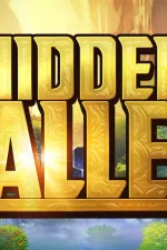 Hidden Valley