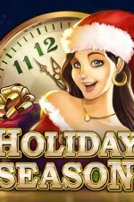 Holiday Season