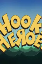 Hook's Heroes