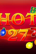 Hot 27