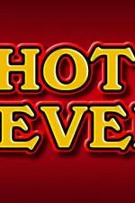 Hot Seven