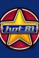 Hot 81
