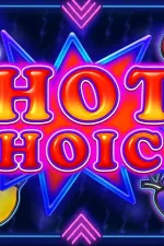 Hot Choice