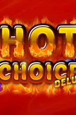 Hot Choice Deluxe