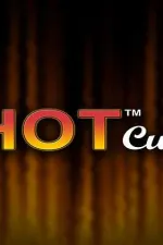 Hot Cubes