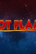 Hot Flame