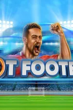 Hot Football