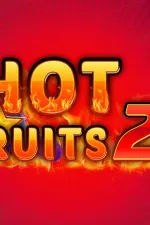 Hot Fruits 20