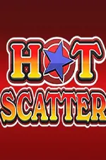 Hot Scatter