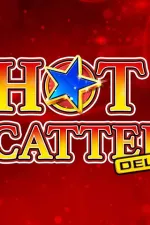 Hot Scatter Deluxe