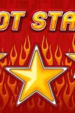 Hot Star