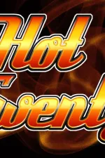 Hot Twenty