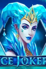Ice Joker