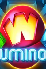 Illuminous