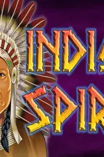 Indian Spirit