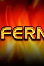 Inferno