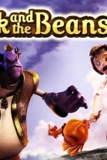 Jack and the Beanstalk