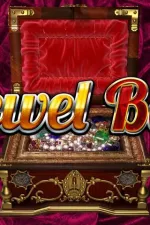Jewel Box