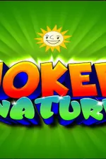 Joker Nature