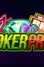 Joker Pro