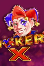 Joker X