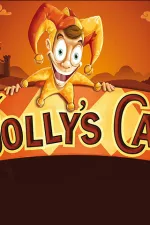 Jolly's Cap
