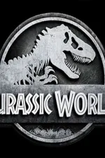 Jurassic World