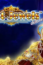 Just Jewels Deluxe