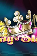 King of Slots