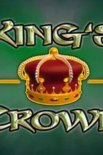 King's Crown