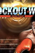 Knockout Wins