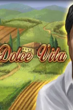 La Dolce Vita