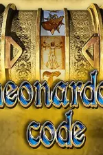 Leonardo's Code