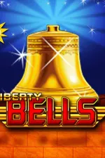 Liberty Bells
