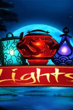 Lights