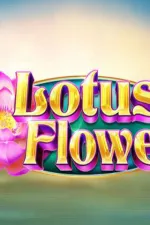 Lotus Flower