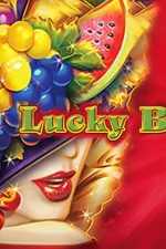 Lucky Bells