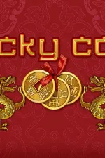Lucky Coin