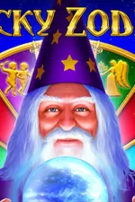 Lucky Zodiac