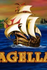 Magellan