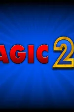 Magic 27