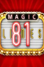 Magic 81 Lines