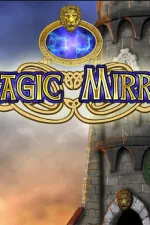 Magic Mirror