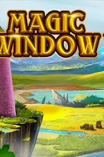 Magic Window