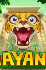 Mayana